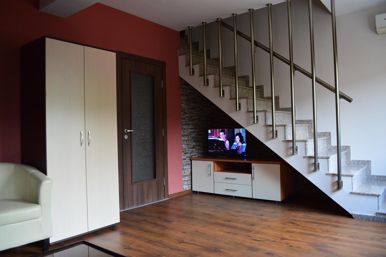 סופיה Bon Bon Home מראה חיצוני תמונה