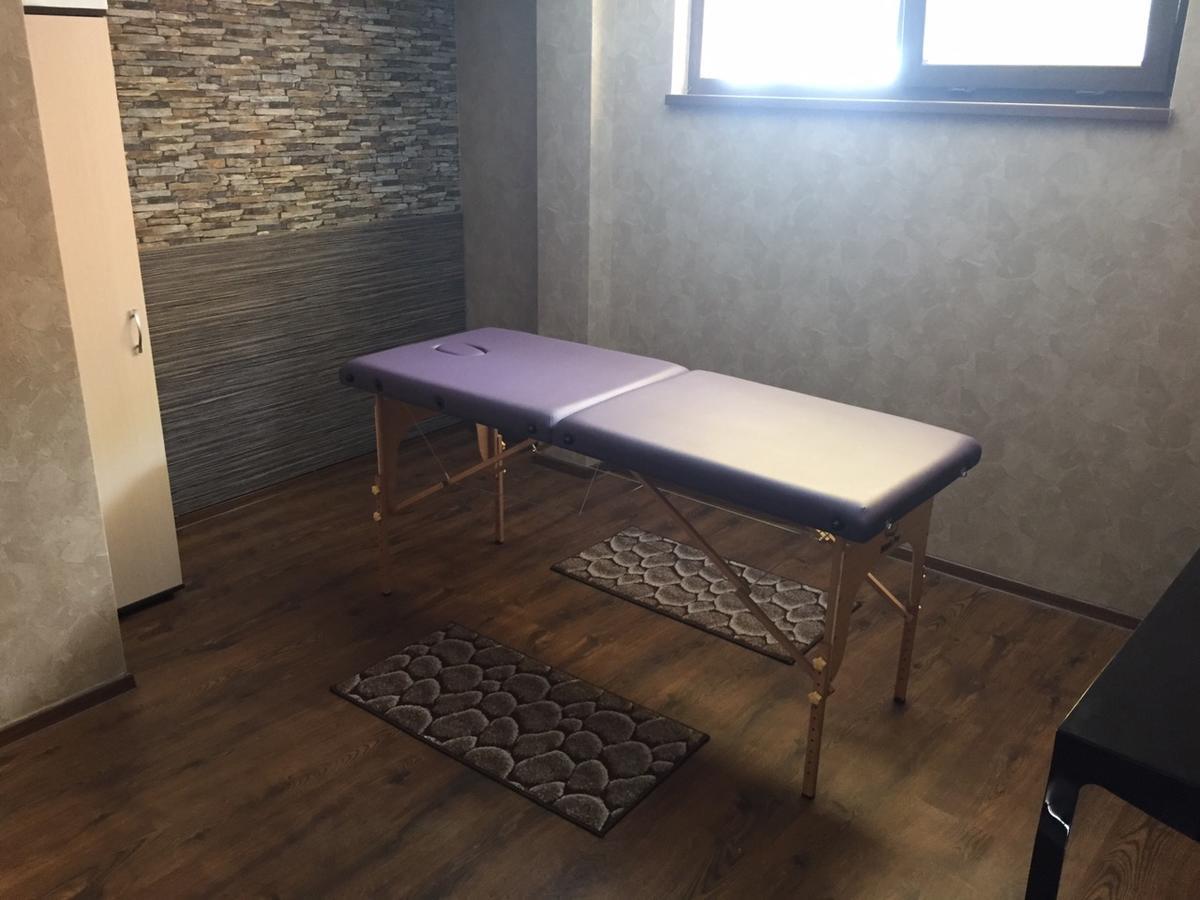סופיה Bon Bon Home מראה חיצוני תמונה